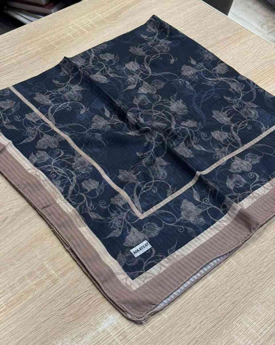 جديدنا 🔥🔥🔥
ربطه مشجر قياس متر 
متوفره بعده الوان 
عليها عروض القطعه ب4 
3قطع ب10


**إذا كنت صاحب هذا الإعلان وتريد حذفه لأي سبب، رجاءا أرسل رسالة إلى الدعم الفني**