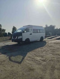 نيسان 2020 للبيع جاهزه غرفه جديد تخم تاير برجستون سيبايه درع رقم بغداد...