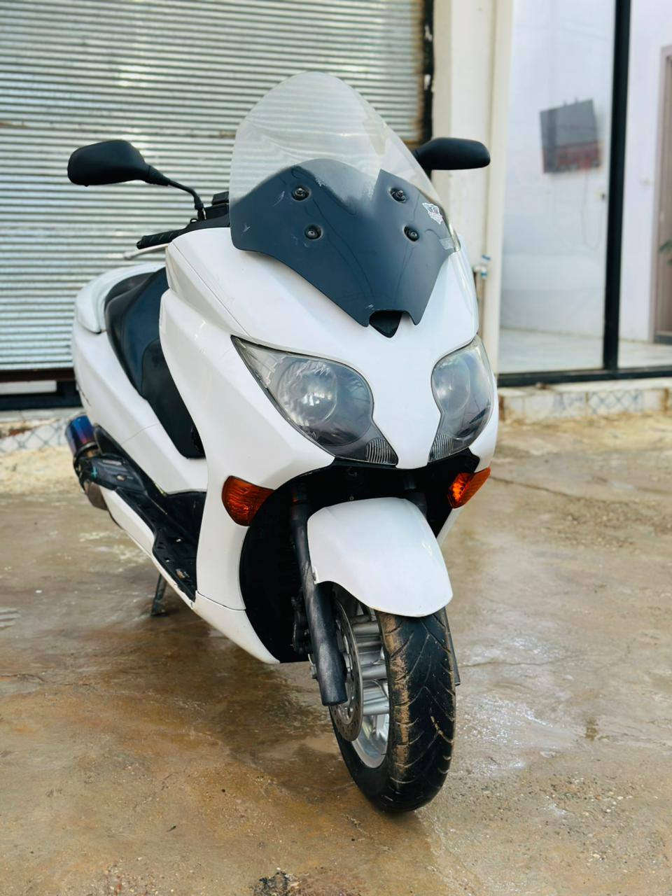 يا الله السلام عليكم
فورزه 0 10
للبيع الدراجه اسبانه ماممدود عليه وجيب وياك فتير وتعال الدراجه مصار شهرين من نزلت من الحاويه 
السعر 12وبيه مجال حك الجيه 
ه‍ ***********
مكان ديالى بعقوبه
