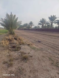 يا لله السلام عليكم لبيع 2دونم سند 25طابو مي سأله وكهرباء ضغط عالي ومي...