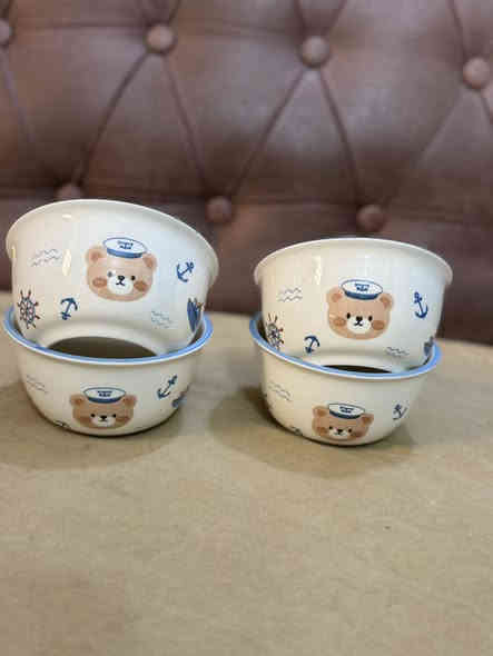 فرفوري بوهيمي وبايركسات اصلي حراري للبيع وبانسب الاسعار يوجد توصيل بغداد وجميع المحافظات الحجز واتساب ***********
