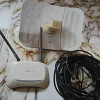 منظومة نت • جديدة • ميموسا