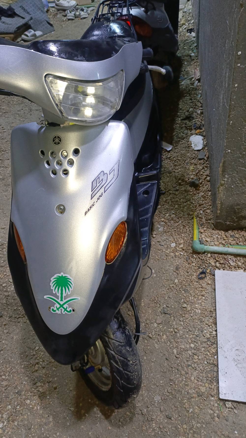 مكان سماوة ولاية دراجه حاويه مامفتوحه كفرات بلاد نكره سلف هندر واحد شرط فحل صفر جاج ماماشيه دراجه 