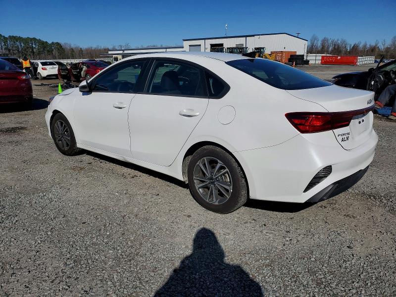 2024 KIA FORTE LX
تاريخ المزاد: 3/16
السعر: حسب المزاد 
المسافة المقطوعة 65425 mi
#نشحن الى دبي و عمان و البصرة و كردستان و تركيا
بالامكان ادخالها
 #بكتاب_ذوي_الشهداء_باعفاء_كمركي_مع_اعفاء_الرقم 
#العقبة
#ام_قصر
#الشمال
⬅️نتكفل بالسيارة لحين وصولها 
⬅️اي استفسار مراجعة المكتب 
⬅️ عملنا شراء السيارات من المزادات الامريكية والكندية
#لدينا_تقرير_Carfax_مجاني_فحص السيارة قبل دخولها المزاد 
⬅️لدينا ورشة تصليح في دبي 
⬅️لدينا معقب لتخليص السيارات (حرة  او ذوي الشهداء ) و ايصالها الى الزبائن
📍العنوان النمرود #قرية_السيد_حمد 
⬅️اوقات الدوام من 4:30 عصراً وحتى ال11 ليلاً كافة ايام الاسبوع 
ما عدا السبت والاحد عطلة المزاد 
☎️ للاستفسار الاتصال على الرقم
عمر سعد
*********** :📞
*********** : 📞
