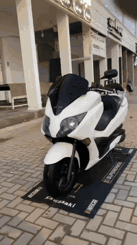 0/10 اس سفن مرقمه لوحات وسنويه  كفاله شراي اتصل علئ رقم  07765140349  ...