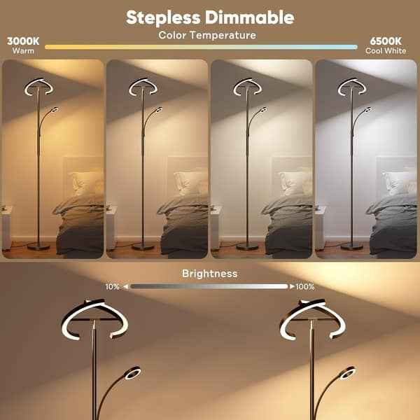 ‎Floor lamp لامپ‎ السليمانية, العراق


**إذا كنت صاحب هذا الإعلان وتريد حذفه لأي سبب، رجاءا أرسل رسالة إلى الدعم الفني**