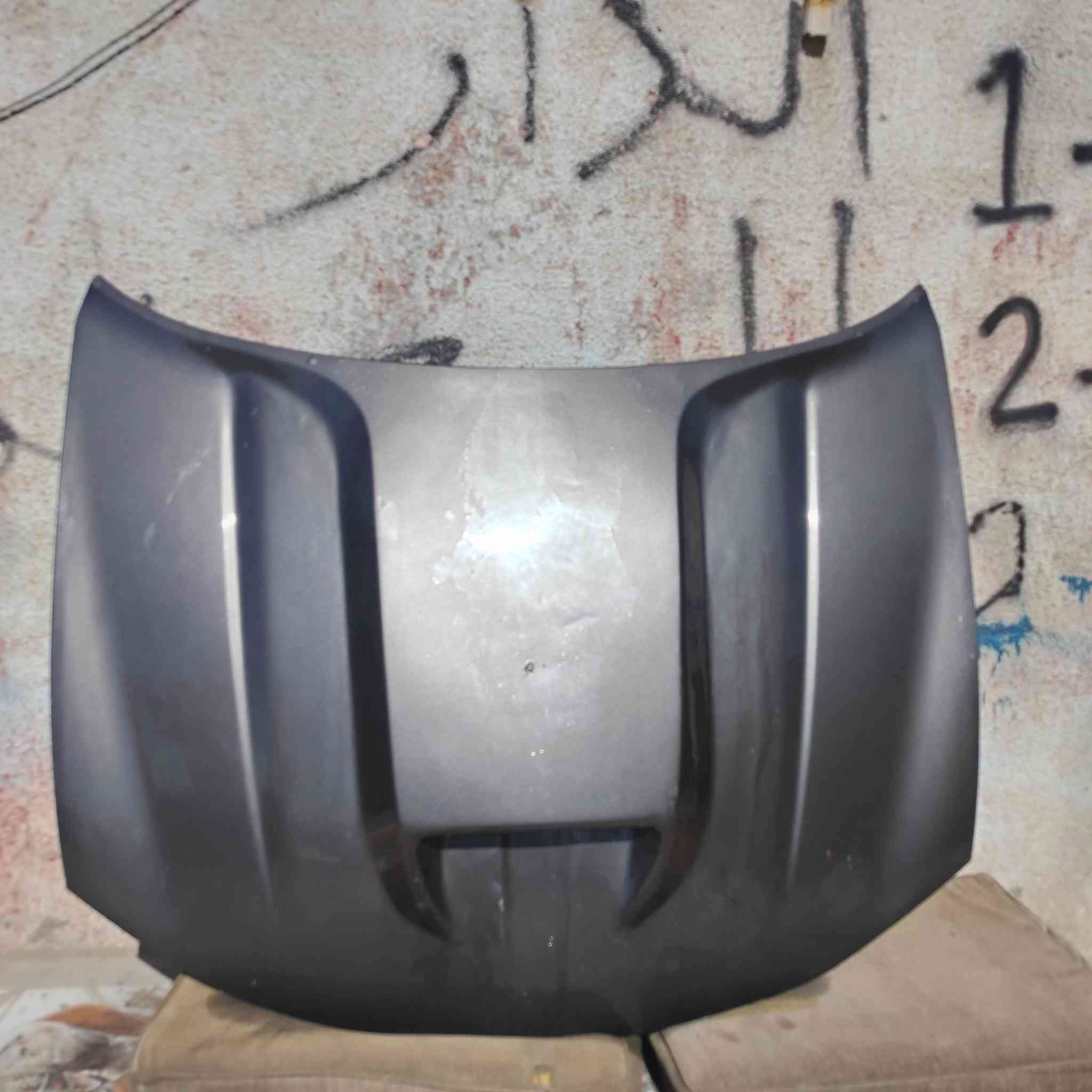 سلام عليكم بنيد جارجرلبيع يرهم من مديل15 وفوك عنوان البصره قرب محكمه الكزيزه للبيع فقط السعر 200 رقم ***********
