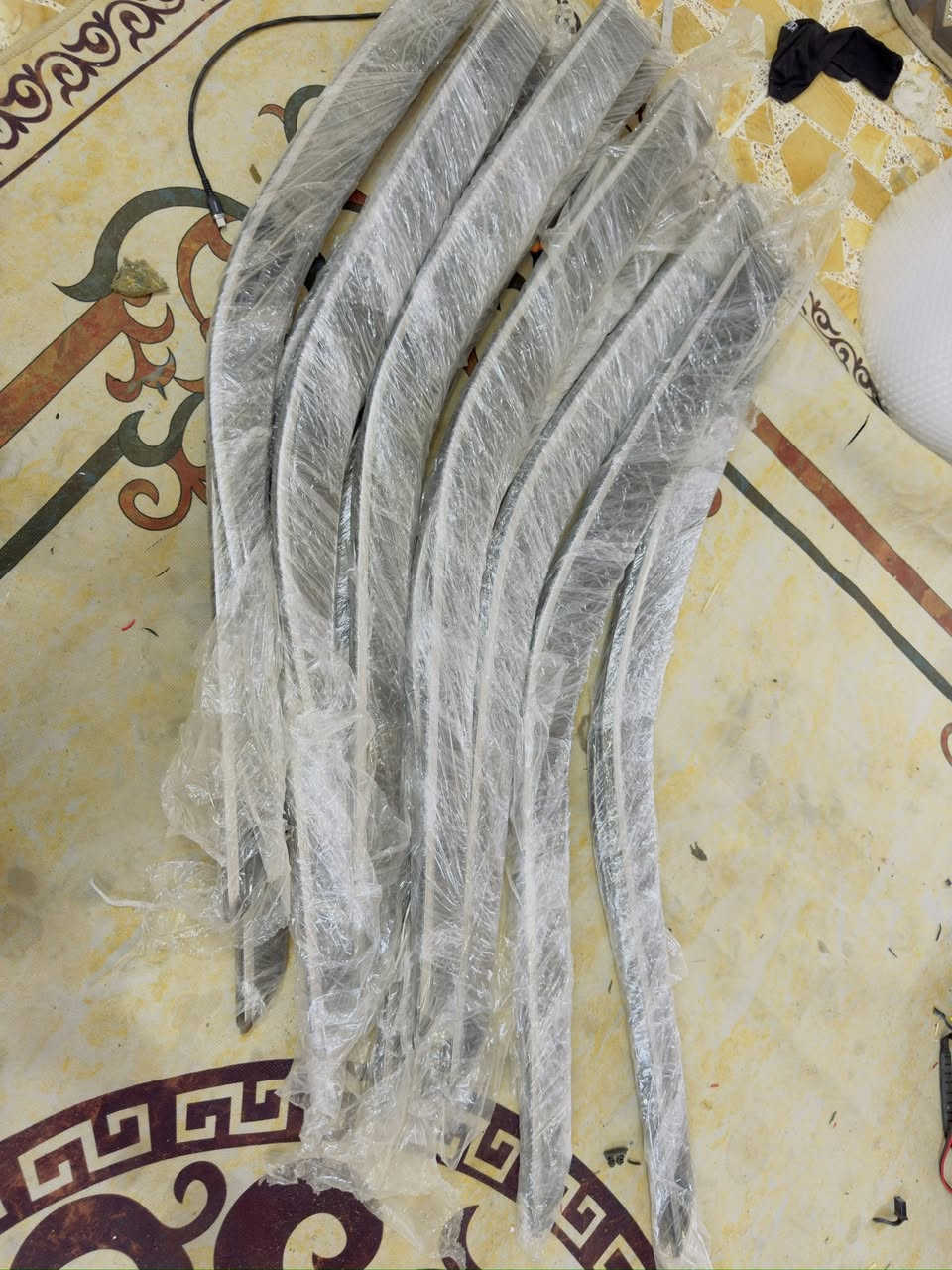 مطريات ملكه اصلي تفصيخ ياباني جمله مفرد سعر التخم 55 الف
للاتصال ***********
