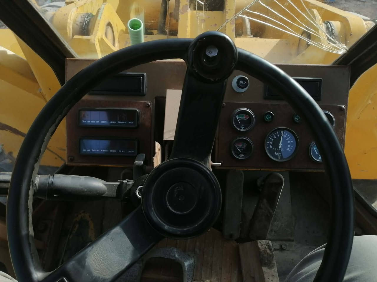 شفل داش ثري  للبيع جاهزه العمل مكان بابل الكفل ‏‪***********‬‏
