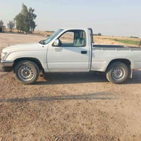بيكم البيع مديل 2001 مصبوغه احزام  السعر 80 بيه مجال هاذه رقمي تصل وتد...
