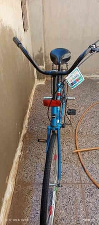 سعر 100 بي مجال رقم 07774490869