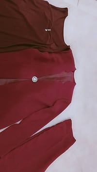 ملابس بنات • جديد • قياس ٤٤