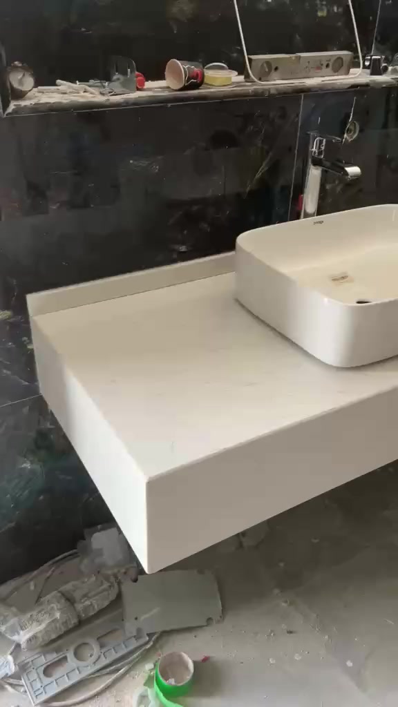 مغاسل


**إذا كنت صاحب هذا الإعلان وتريد حذفه لأي سبب، رجاءا أرسل رسالة إلى الدعم الفني**