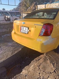 اوپترا • ٢١٠ • الحسينه رشدي