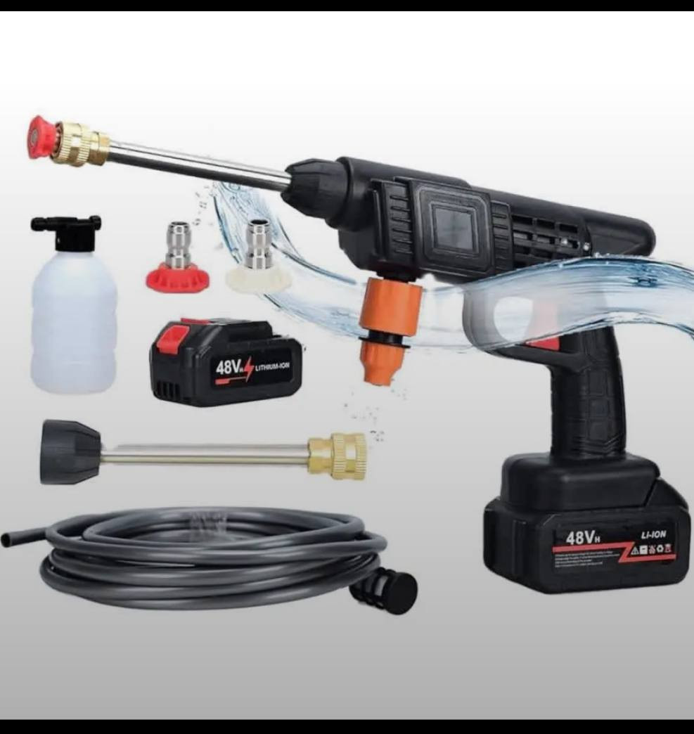 اجهزة منزلية باسعار الجملة🔥🔥🔥🔥
 فقط راسل الصفحة🤩🤩🤩 
موجود توصيل كافة المحافظات 🛻🛻🛻


**إذا كنت صاحب هذا الإعلان وتريد حذفه لأي سبب، رجاءا أرسل رسالة إلى الدعم الفني**