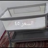 للبيع في حي الجهاد 07703911094