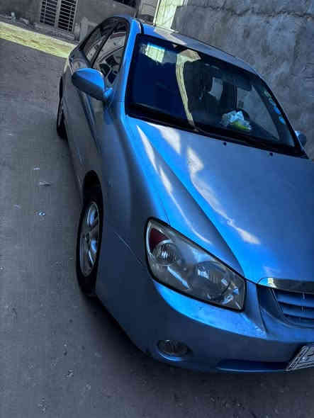 اسبكترا2005جاهزه كير عادي مكينه 2000 الاتصال بالرقم ***********
