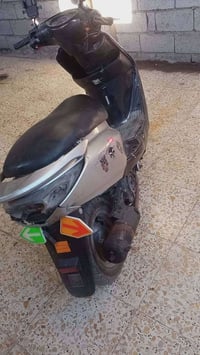 مراوس • مكينه ما تنقص • مجفت جديد