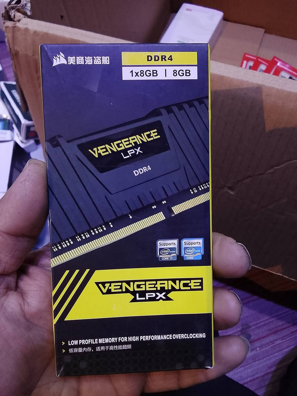 مجموعه هادرات اعلى سعر ابيع


**إذا كنت صاحب هذا الإعلان وتريد حذفه لأي سبب، رجاءا أرسل رسالة إلى الدعم الفني**