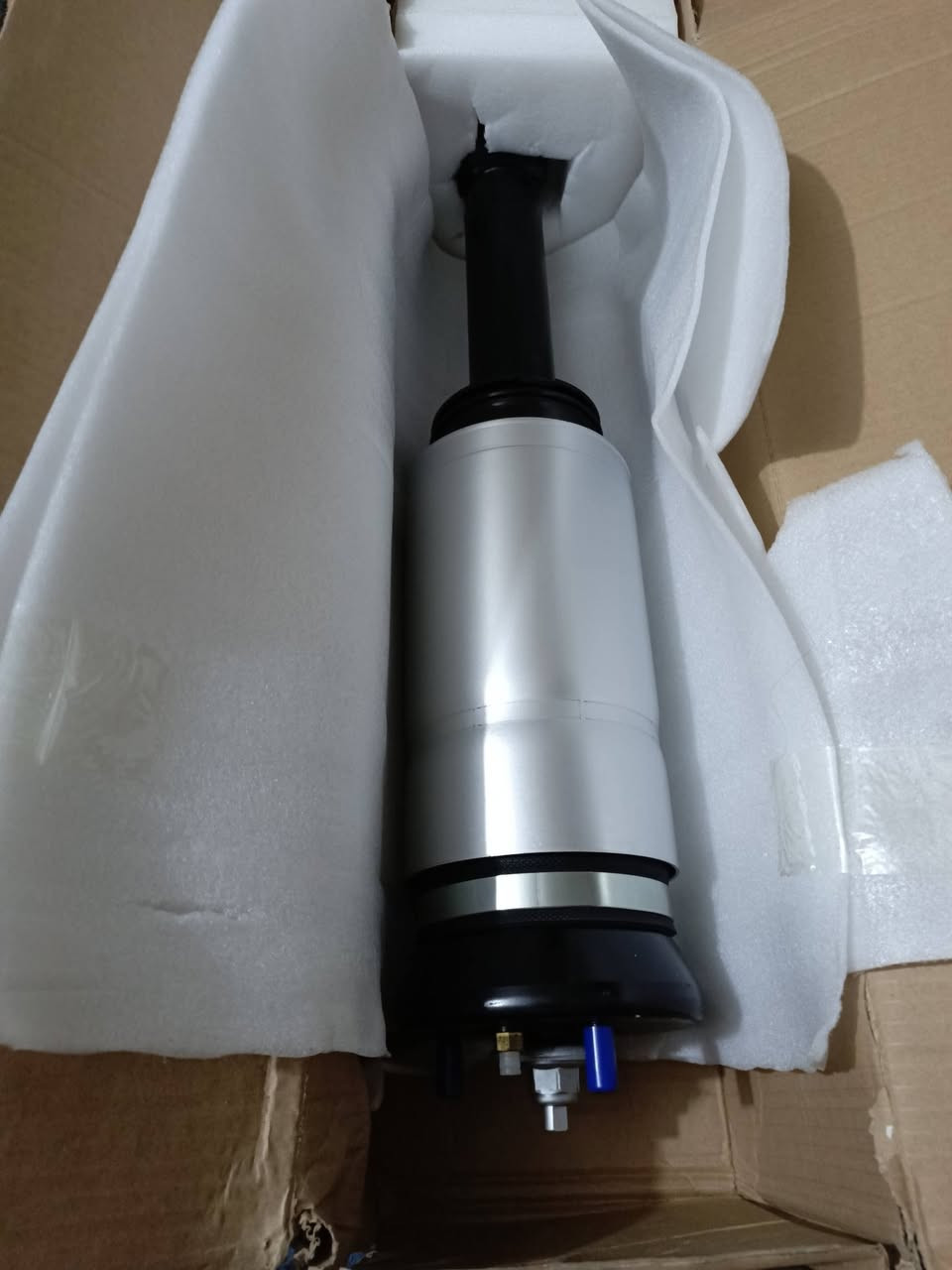 متوفر زوج جديده نفس بالصور


**إذا كنت صاحب هذا الإعلان وتريد حذفه لأي سبب، رجاءا أرسل رسالة إلى الدعم الفني**