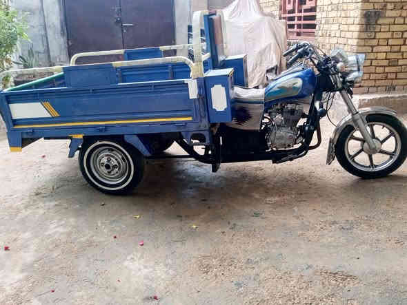 للـبيع ستوته موديل 22 مكفوله اوراق وشاصي، محرك 23 نضيف وصوته ناعم السعر  1900 وبيه مجال لشراي
 *********** 
#مكاني #كربلاء #طويريج
