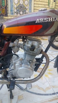 ربعه كير • مديل 2019 • كربلاء حي العباس