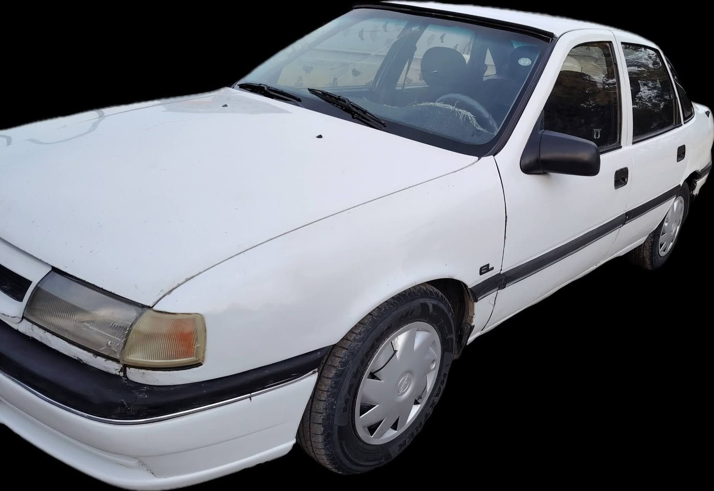 اخوان فكتره 18 موديل 91 رقم اربيل شرط تحويل  مكينه شرط كير مرات ع نمره الثالث يفكس كله شغل اشاير يمين يسار بك لايت تدفئه شغاله ستيرن بور شرط  صبغ  جاملغ الجدام مبدل اليسار  سيراه نضيفه حيل حلوه  شرط لا كص والامعجون سعر  44 بي مجال بسيط  وتددلل ***********
