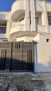 دوانم المعمل • ١٠٠م • غرفتين