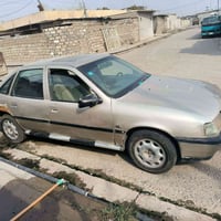 فكتوره • الموصل • مسبوقه