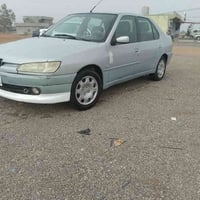 عادة النشر السلام عليكم . بيجو 306 كير محرك مال كصه.بل شرط   رقم بغداد...