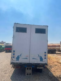 اتكووز • طول ٧٥٠ • أربيل