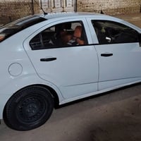 سونك • ٢٠١١ • ميسان