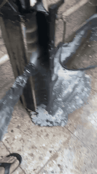 الادمة مهمه جدا اعتني بجهازك⚠️
 قبل لا تبدي بمشاكل لا نهاية لها 🚫☢️

للحجز والاستفسار(***********) 
نصلك أينما كنت ✅
