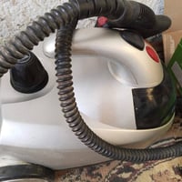 جهاز بخاري • سيراميك ورخام • سيارات