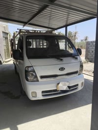 بنكو • ٢٠١٦ • رقم البصرة