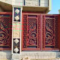 مساء الخير والعافيه حداده عامه  علي ديزل 07712793361