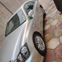 شاهينه • يدوات • رقم أربيل