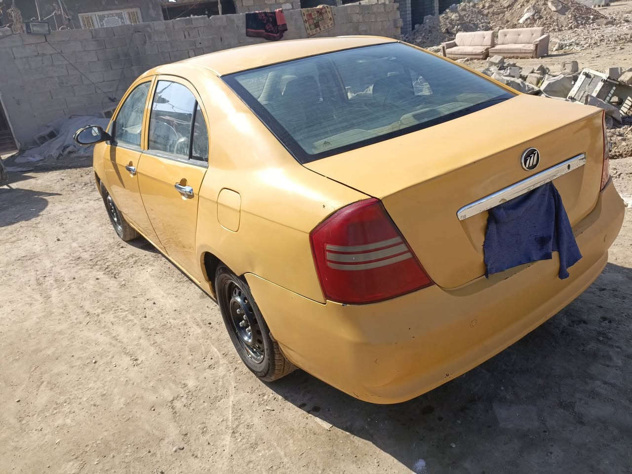 ليفان 620 موديل11بغداد السكن بغداد السعر 35 ***********
