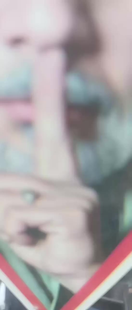 سلام عليكم تكتك البيع 22 كفاله  كشره ومكينه رقم ذي قار مكان دوايه خابر وتدلل ***********
