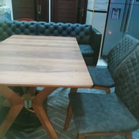 تخم مطبخ • للبيع