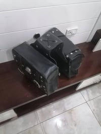 السعر ٢٥   07864661599