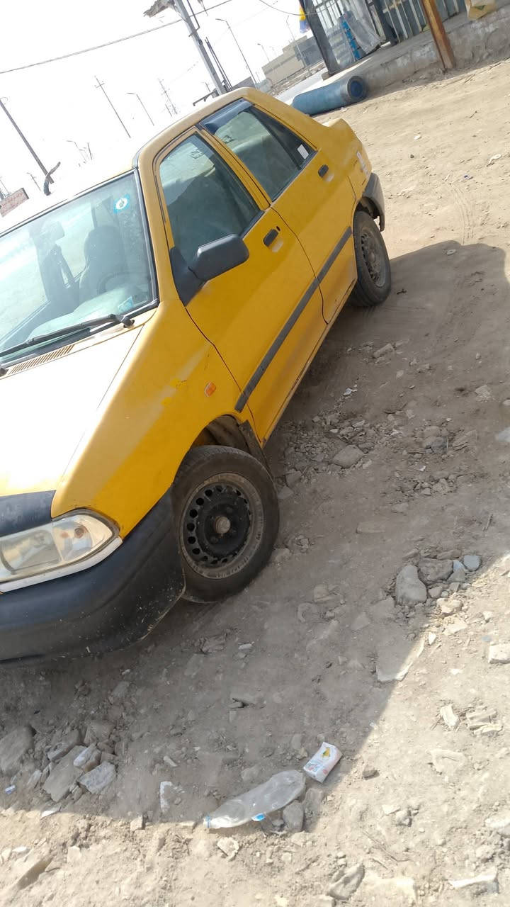 السلام عليكم سايبا موديل 15رقم نكليزي مميز للبيع والمراوس حسب القناعه المكان ديوانيه الستفسارخاص او  الاتصال ***********
