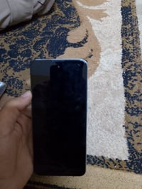 جهاز • نظيف • ما مفتوح