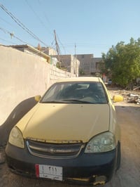 اوبتره للبيع موديل 2006 السعر ٢٣ ورقه ٠٧٨٠٦٢٨٤١٨٨