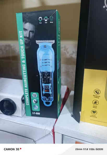 للاستفسار ***********
يوجد توصيل لكل محافظات
