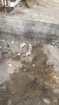 خلفه بناء درجه أوله  نشتغل كل بغداد كلها رقمي 07716783885