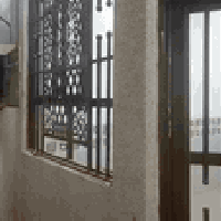 الشبانات • بيت • ١٠٠م