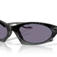 نظارات شمسية • عسكري مدني • فدشي مرتب