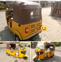 شلونكم شباب البيع مديل ١٩ مستعجل عله بيعته طلع اسمي بل تعين وحتاجيت فل...