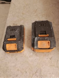 استعمال قليل • أرخص بالسوق • الكترونيات